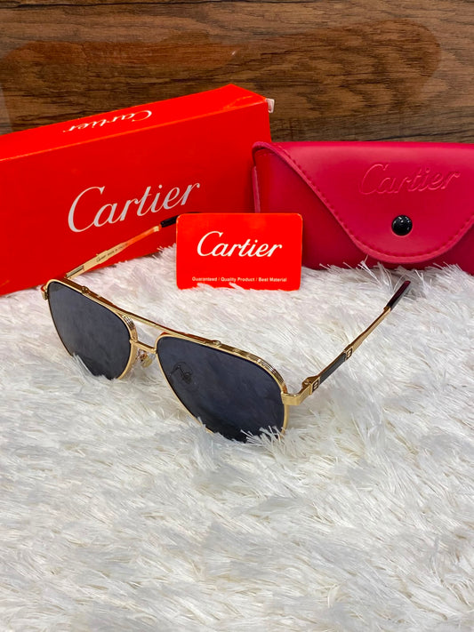 Cartier 1095