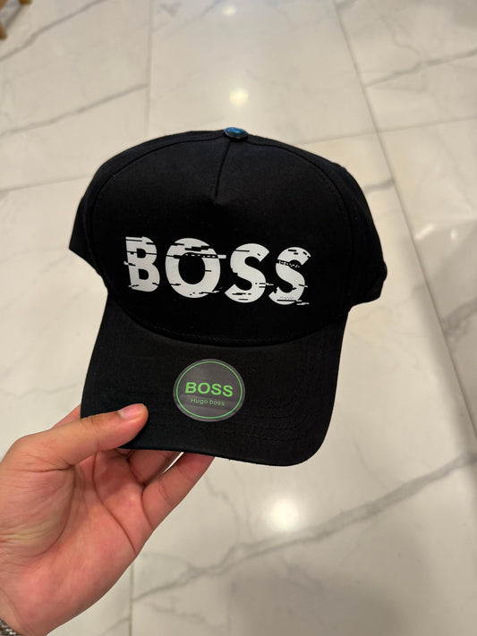 Boss b2