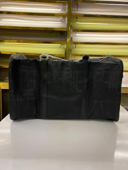 Burberry bagpack b56