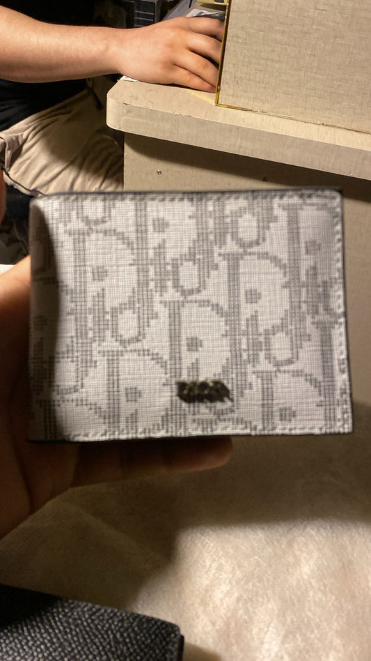 Dior E20