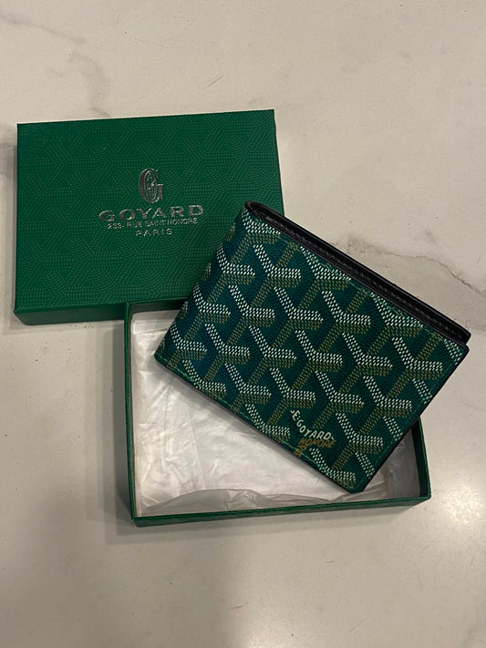 SW goyard 137
