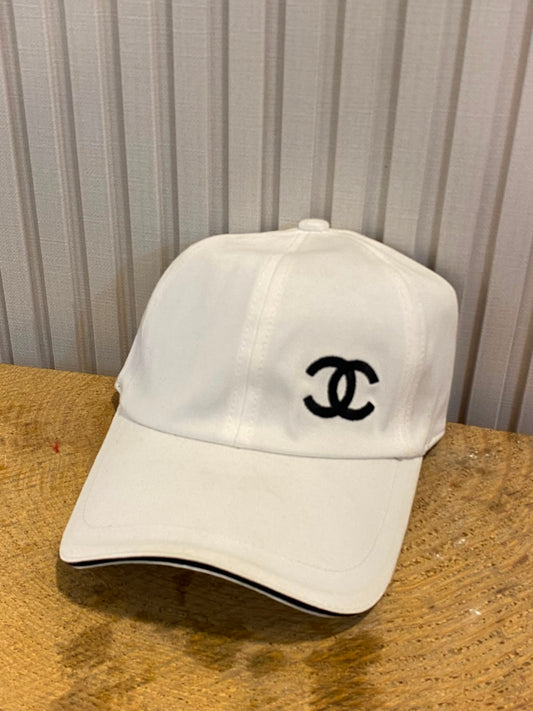 Chanel C-99