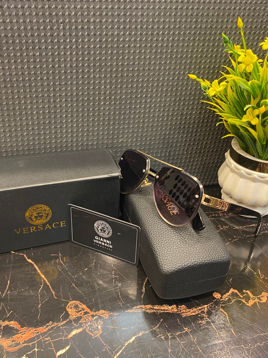 Versace 1043