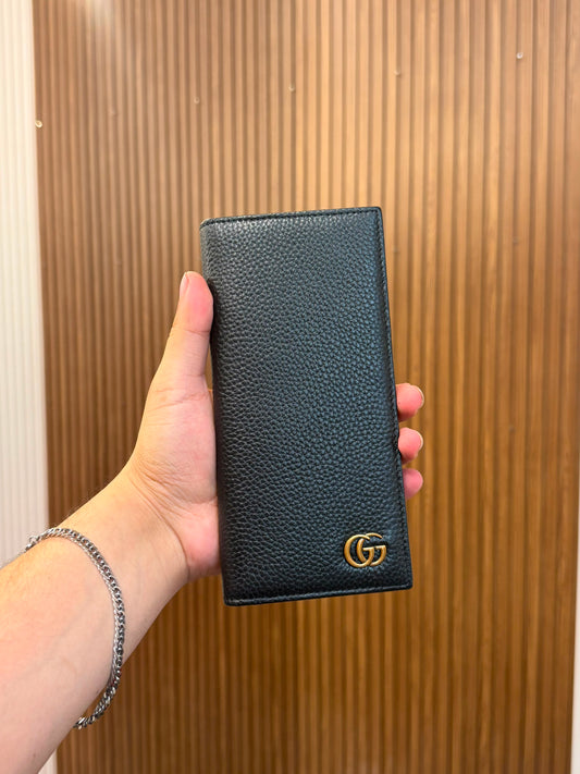 Gucci lw 1