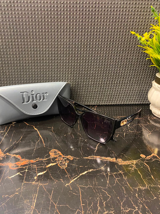 Dior 1034