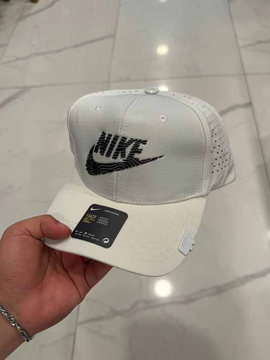 Nike W1