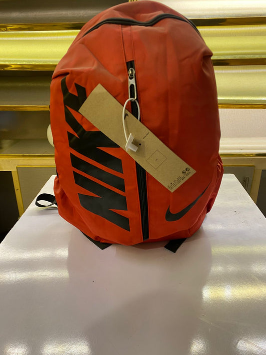 Nike bagpack b8