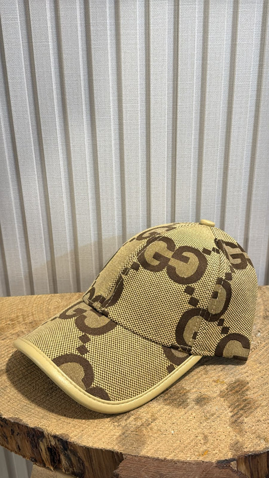 Gucci l.t.b