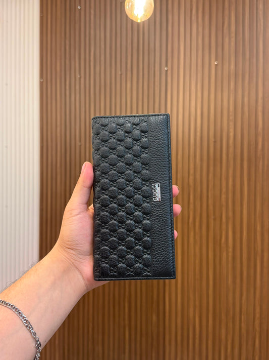 Gucci gc1