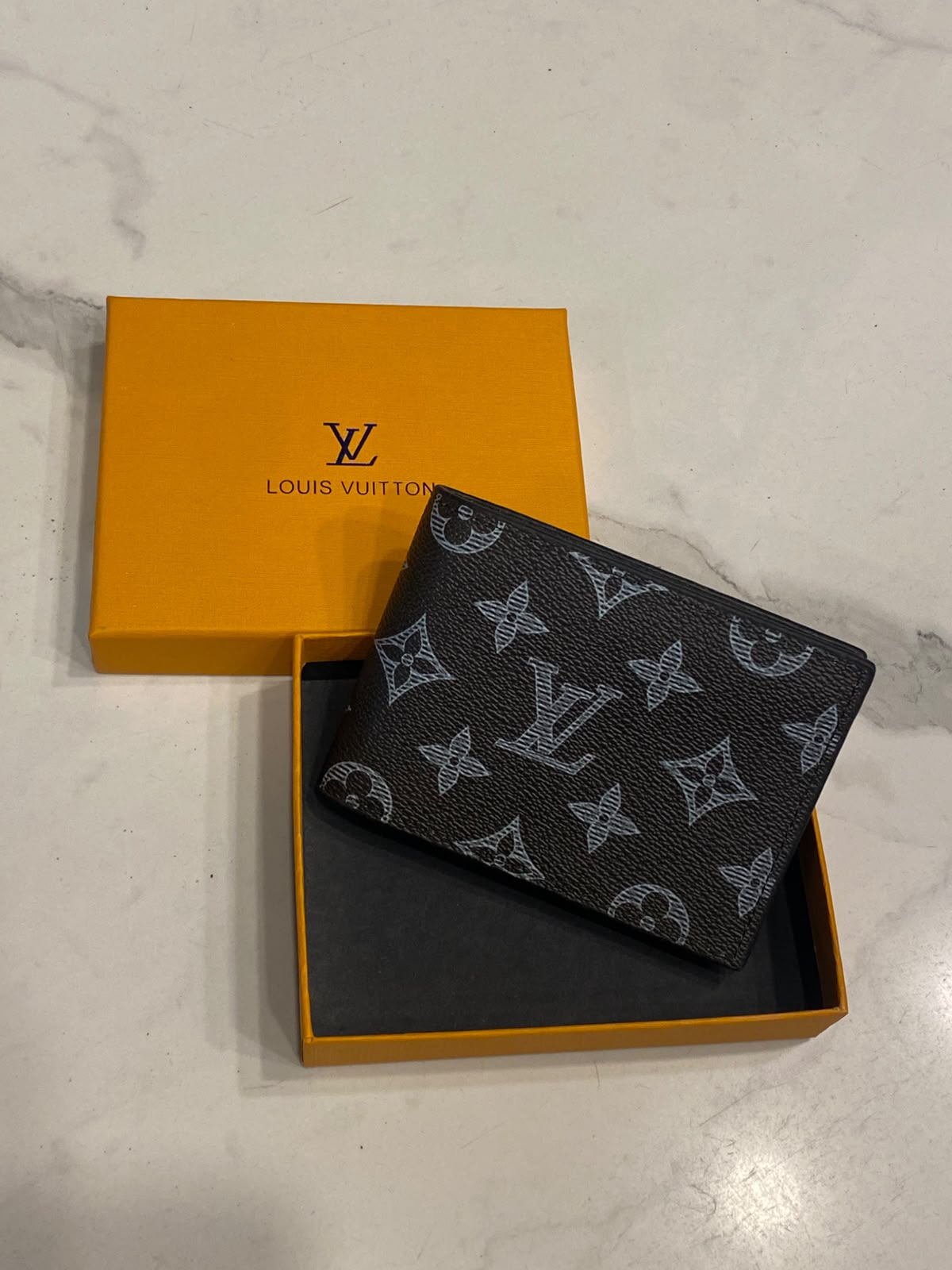 SW LV 138