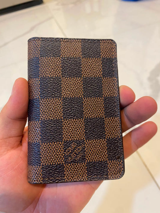 LV 68