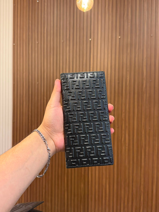 Fendi lw 1