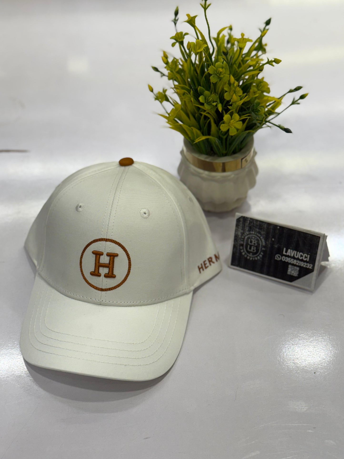 Hermes W2-2