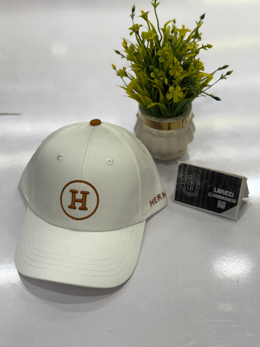 Hermes W2-2