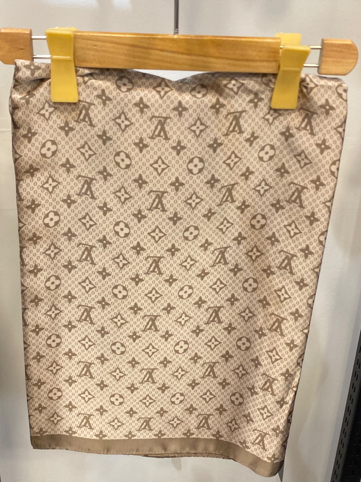 LV 413