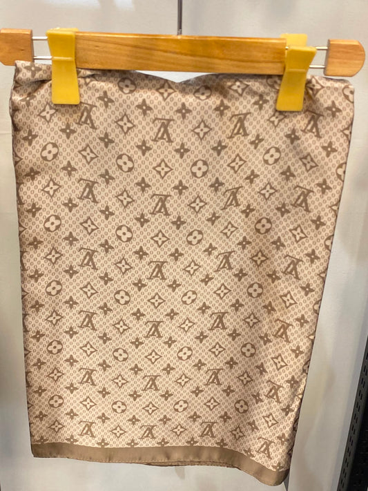 LV 413