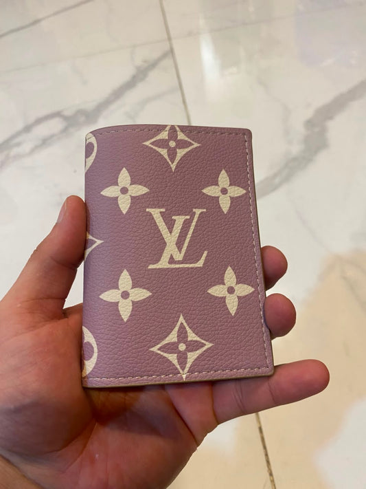 LV 58