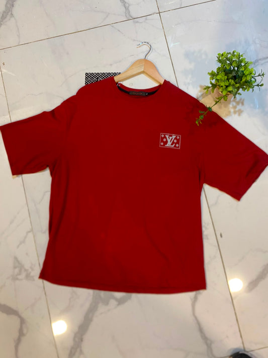 LV red 2