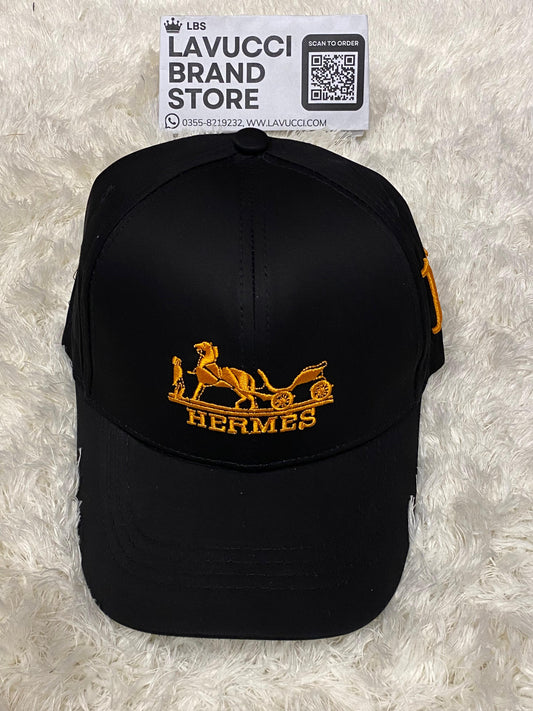 Hermes 1852
