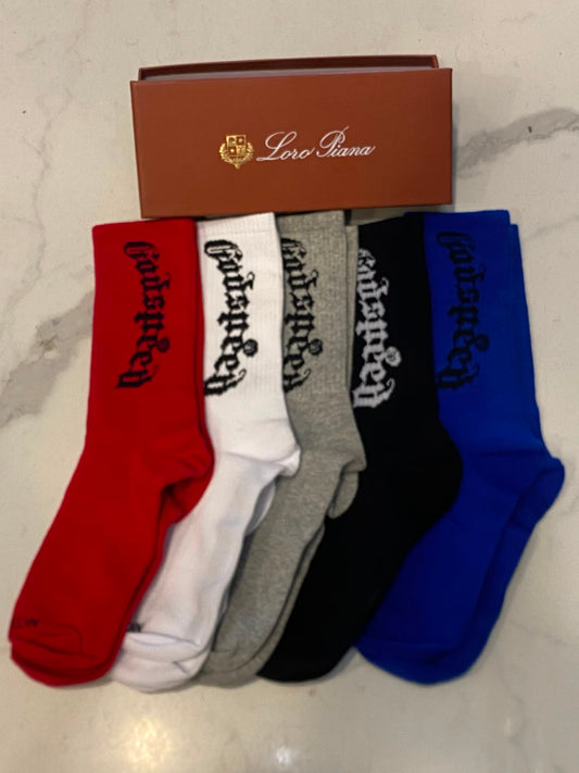 Loro Piana 206