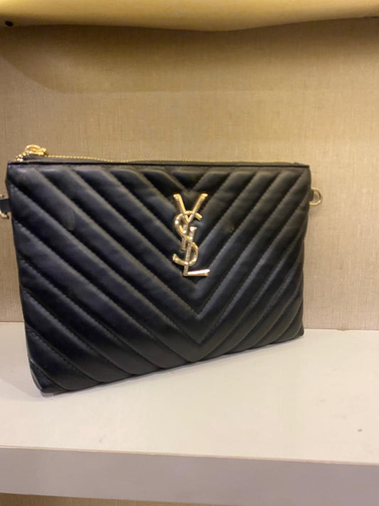 YSL HE1