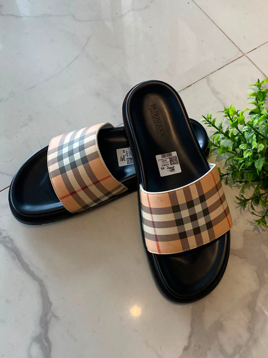 Burberry Mii 1