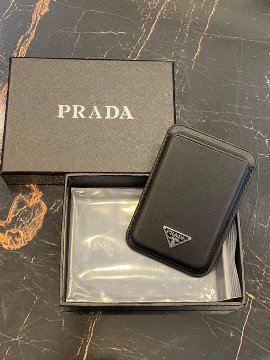 Mag Prada 786