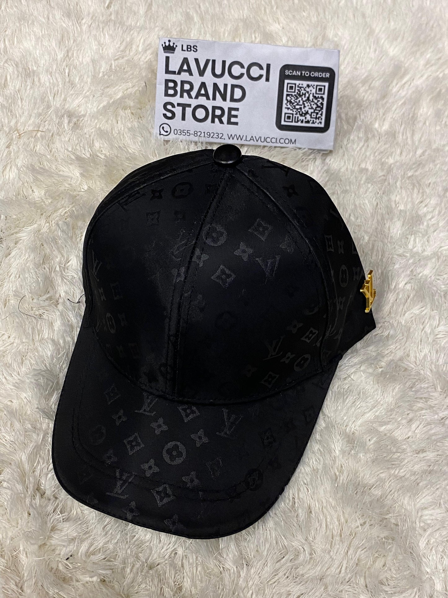 LV 1828