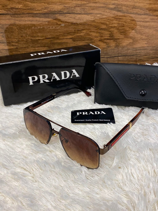 Prada 1099