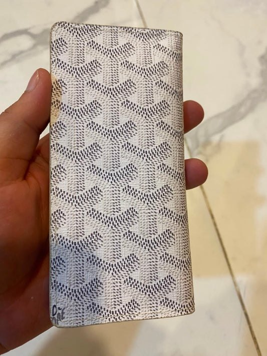 Goyard W 53