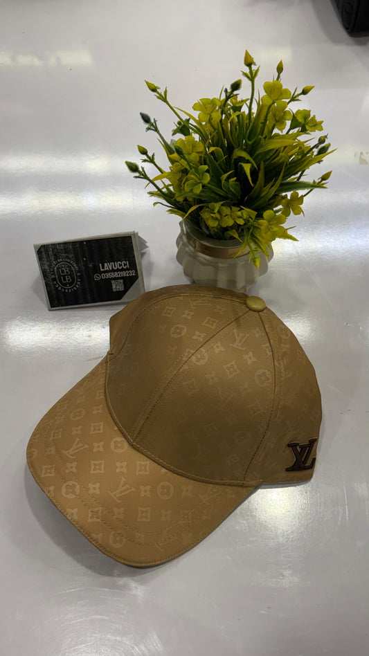 LV c-x81