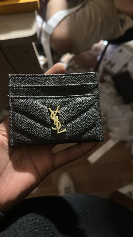 YSL cd8