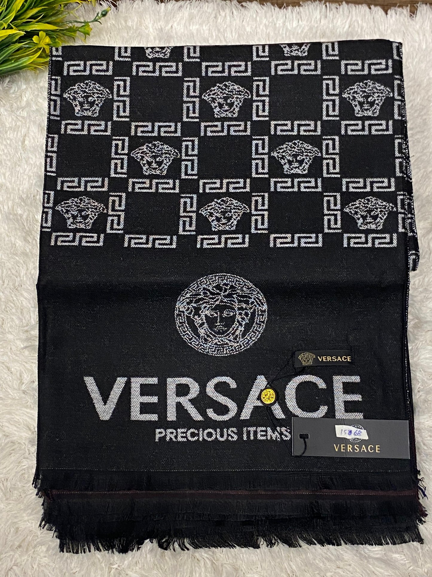 Versace 1568