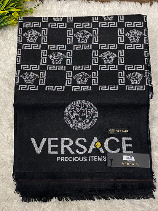 Versace 1568