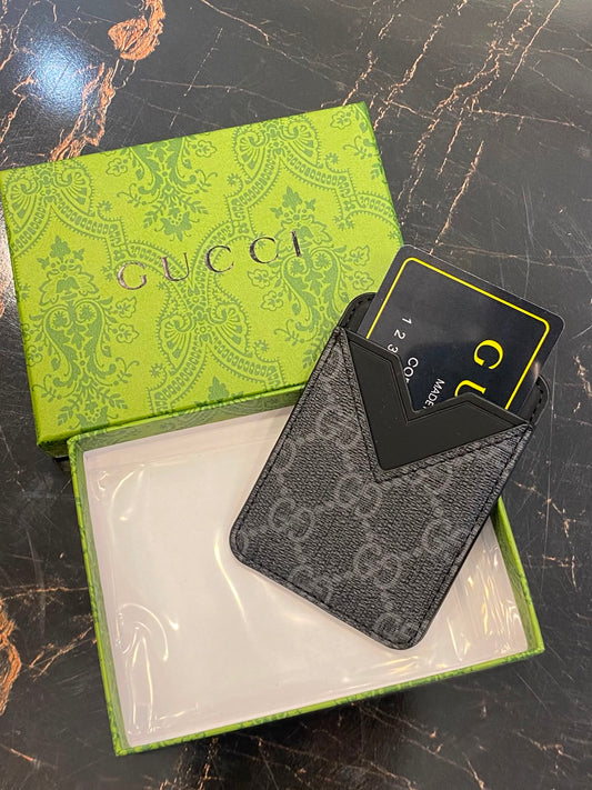 Mag Gucci 774