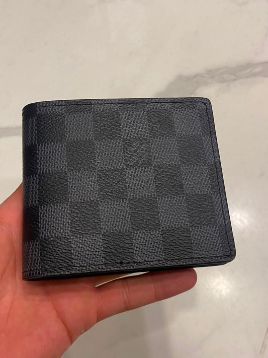 SW LV 159