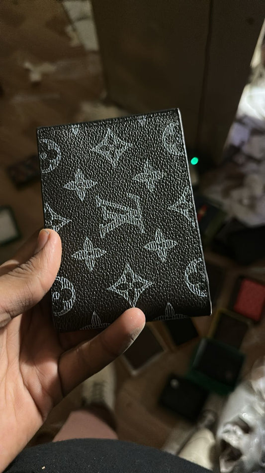 LV SW701xx