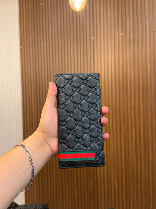 Gucci lw 8