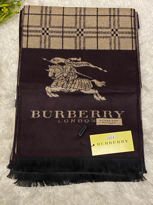 Burberry 1612