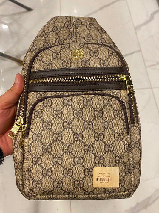 Gucci 333