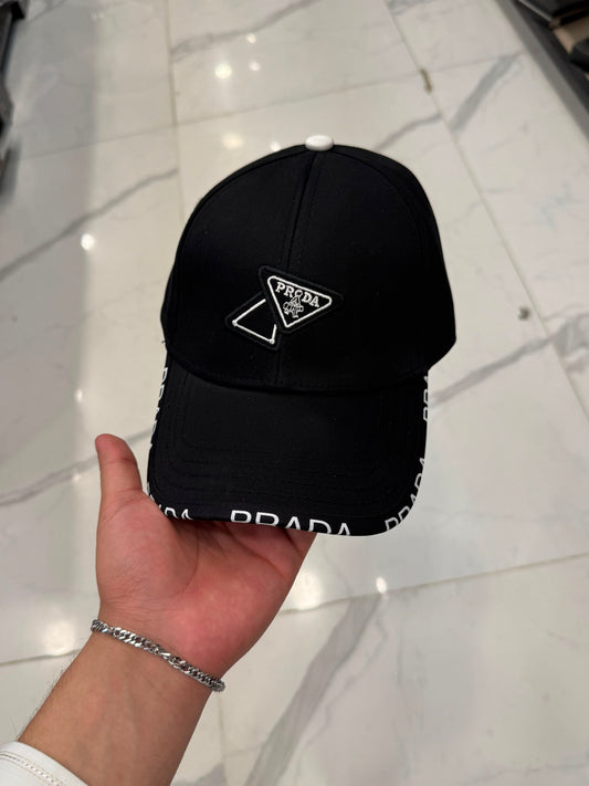 Prada black102