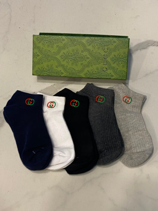 Gucci 201