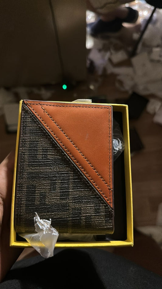Fendi SW001