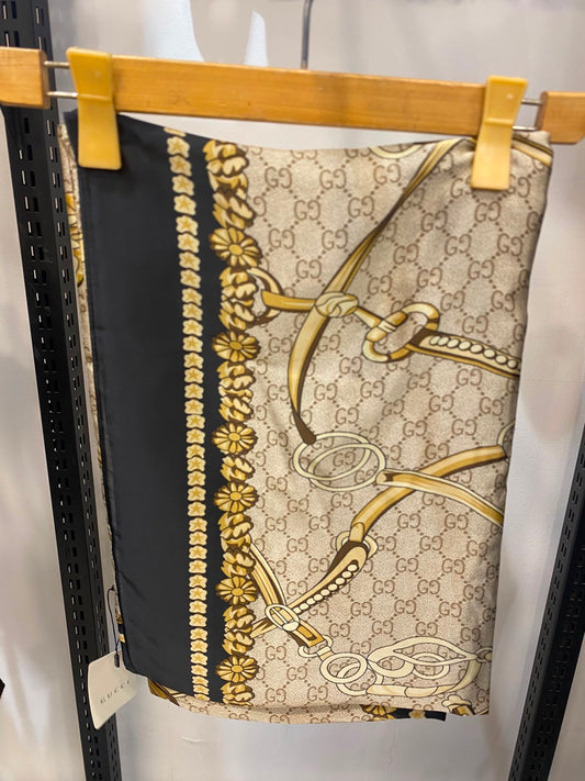 Gucci 406