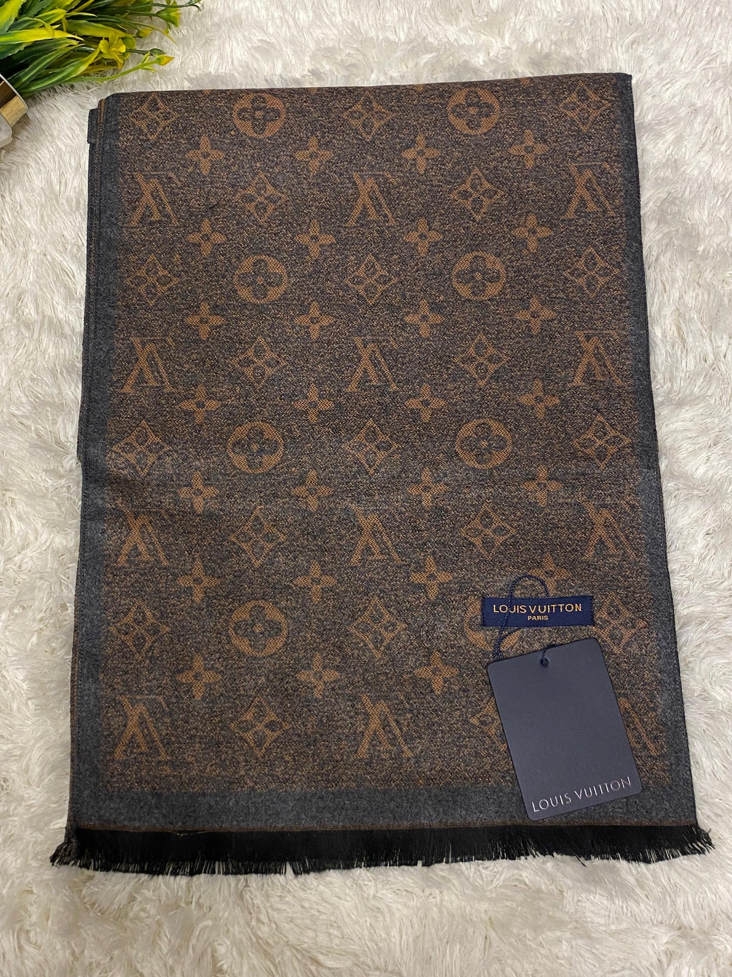LV 1507