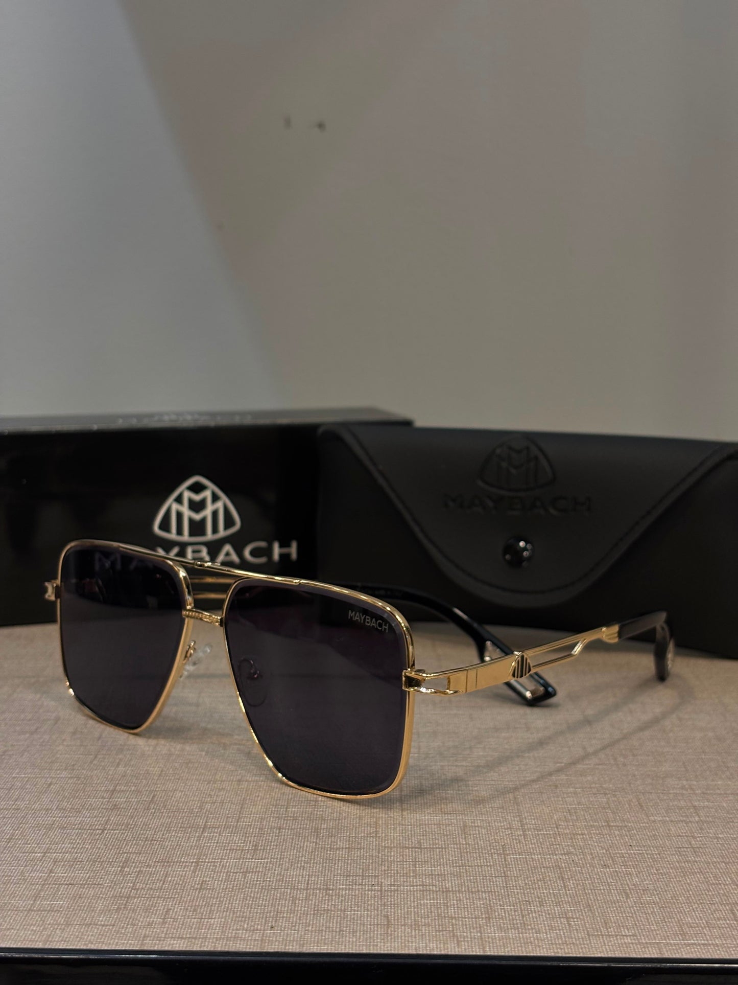 Maybach 1053