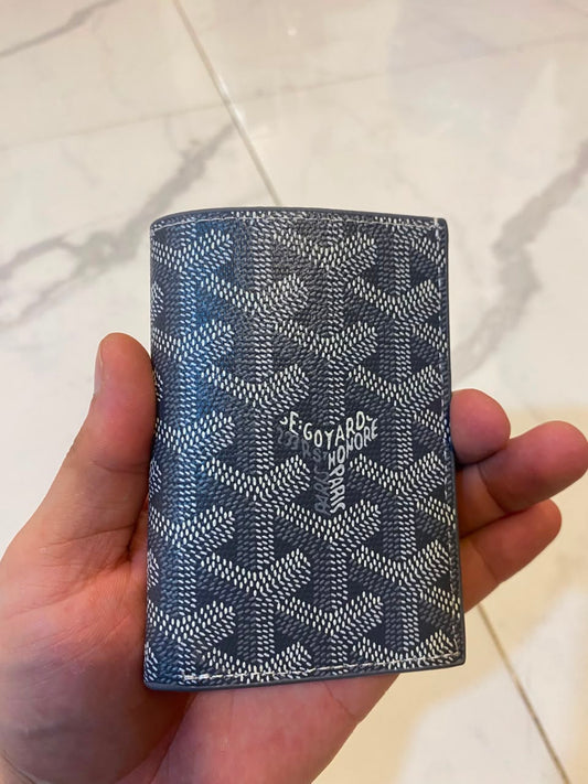 Goyard 65