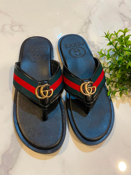 Gucci 3 lines