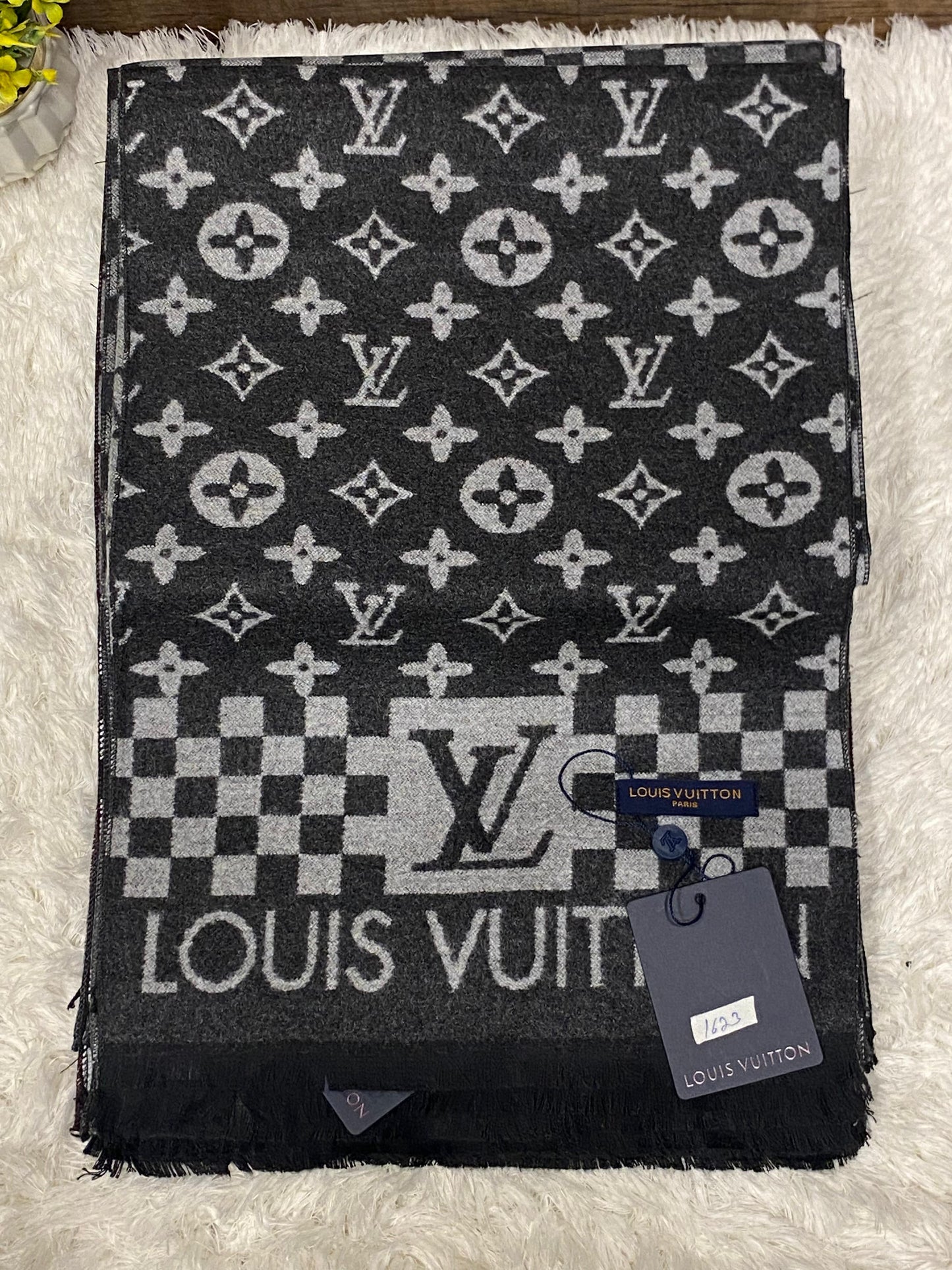 Lav 1623
