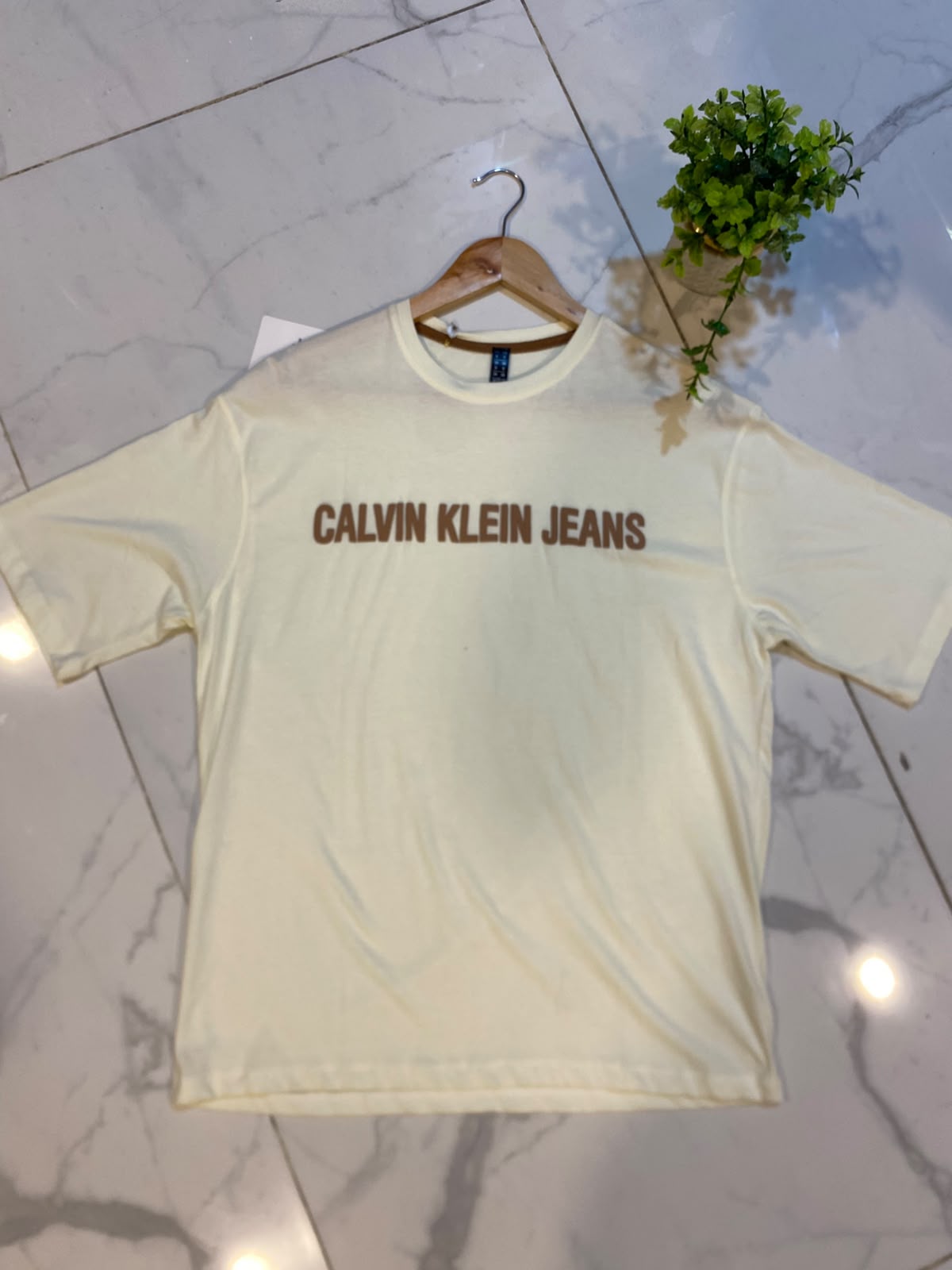 C.k jean off.w